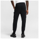Nike Ανδρικό παντελόνι φόρμας Sportswear Air Cargo Fleece Pants